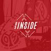 05 Inside – die Mainz-05-Show