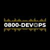 0800-DEVOPS