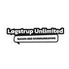 Løgstrup Unlimited Podcast