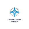 Cztery strony świata - Podcast