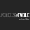 Across The Table With David Melse