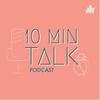 10 minute talk