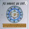 10 varos de coto