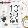 10 Versiones
