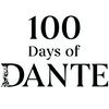100 Days of Dante
