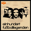 100 Fußballlegenden