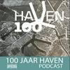 100 jaar Deventer Haven