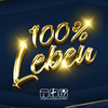 100% Leben