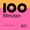 IOO Minuten
