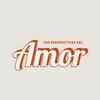 100 Perspectivas del Amor