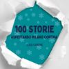 100 storie aspettando Milano Cortina