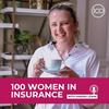 100 Women in Insurance