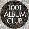 1001 Album Club