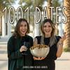 1001 DATES