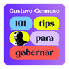 101 Tips para Gobernar