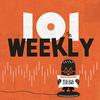101 Weekly