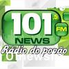 101newsfm