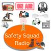 Safety Squad Radio