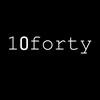 10forty