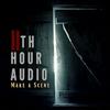 11th Hour Audio