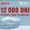 12000 dni: katastrofa promu Jan Heweliusz
