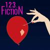123FICTION