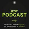 123C Podcast