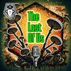 The Last Of Us: 12Coffees Podcast