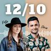 12von10 - Der Podcast