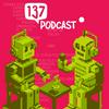 137 Podcast
