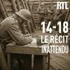 14-18 le récit inattendu