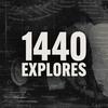 1440 Explores