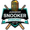 147sf - Der Eurosport Snooker-Podcast