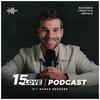 15 Love - der Business Podcast