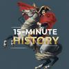 15-Minute History