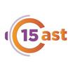 15Cast