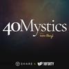 18 Questions, 40 Mystics