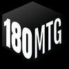 180 MTG