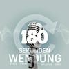 180 Sekunden Wendung
