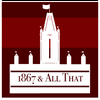 1867 & All That