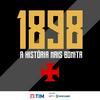 1898 - A História Mais Bonita