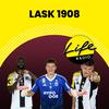 1908 - Der Life Radio LASK Podcast