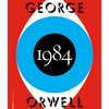 1984 by George Orwell, Book Summary, Podcast, English