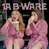 1a B-Ware