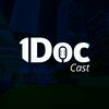 1Doc Cast