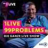 1LIVE 99 Problems mit Felix Lobrecht