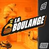 La Boulange - Croissant Strike