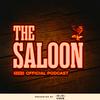 The Saloon  — A San Francisco 49ers Podcast