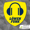 Löwenfunk - der Handball-Podcast der Rhein-Neckar Löwen präsentiert von Febesol