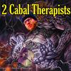 2 Cabal Therapists - A Session about Premodern